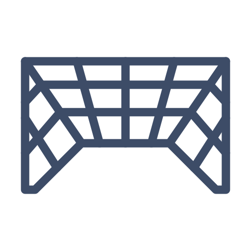 Игра бесплатно иконка