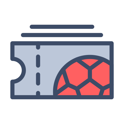 게임 무료 아이콘