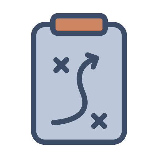 게임 무료 아이콘