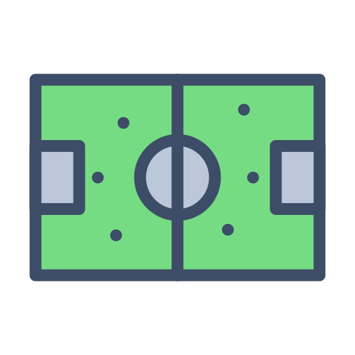 jeu Icône gratuit jeu Icône gratuit