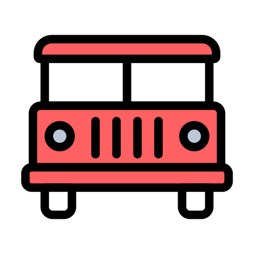 transport Icône gratuit transport Icône gratuit