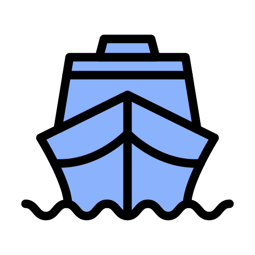 transport Icône gratuit transport Icône gratuit