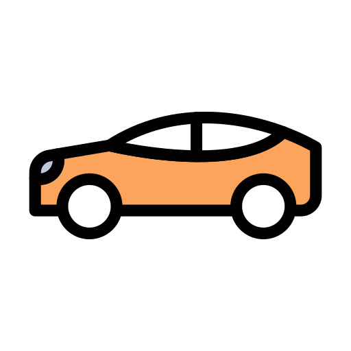 Transport free icon Transport free icon