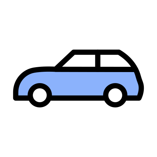 Transport free icon Transport free icon