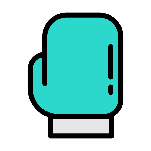 Hand free icon Hand free icon