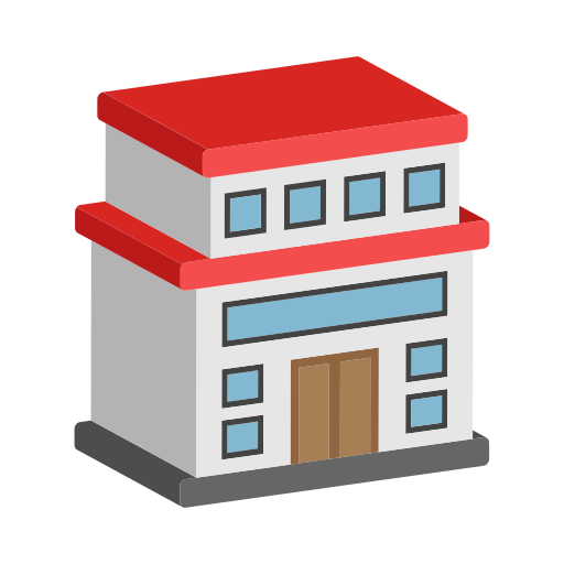 École Icône gratuit École Icône gratuit