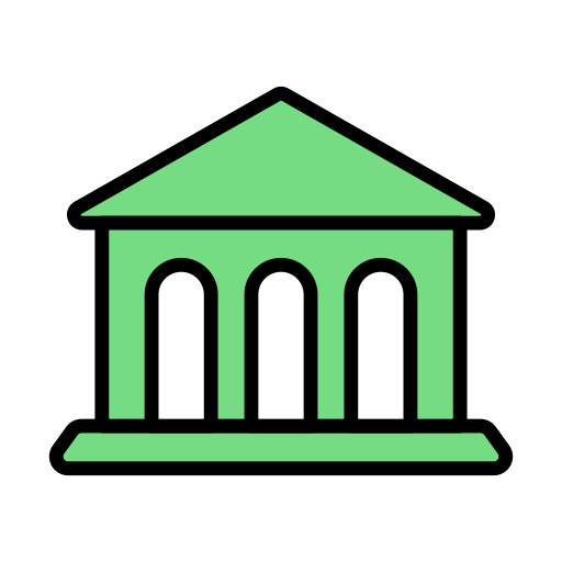 welt kostenlos Icon welt kostenlos Icon