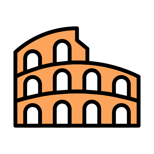 World free icon
