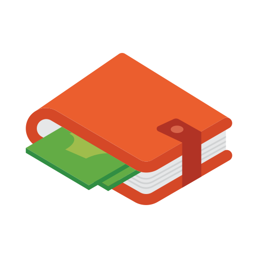 dinheiro grátis ícone