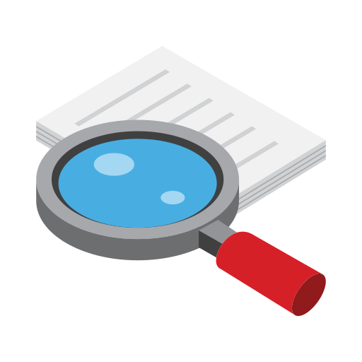 papier kostenlos Icon papier kostenlos Icon