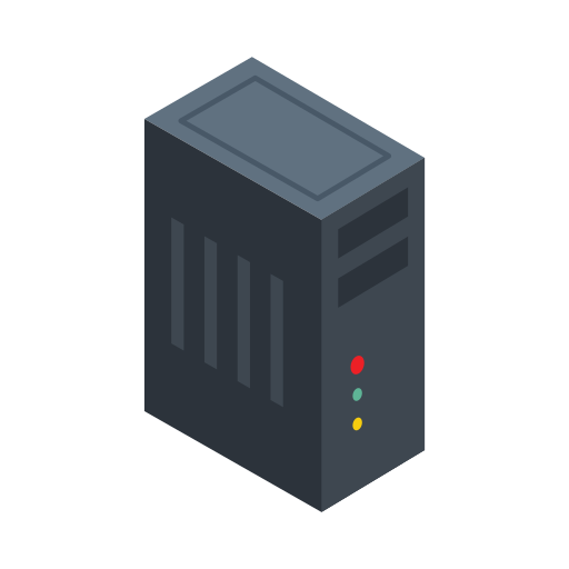 negocio icono gratis