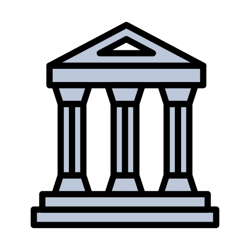World free icon World free icon