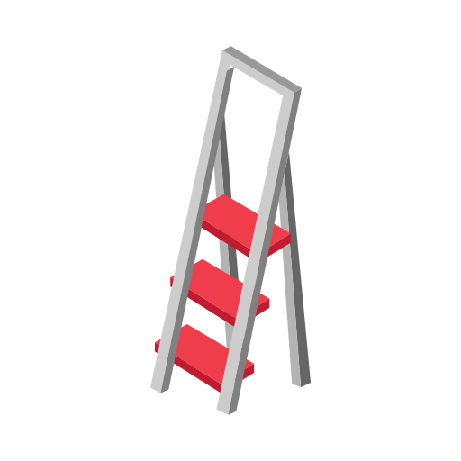 건설 무료 아이콘