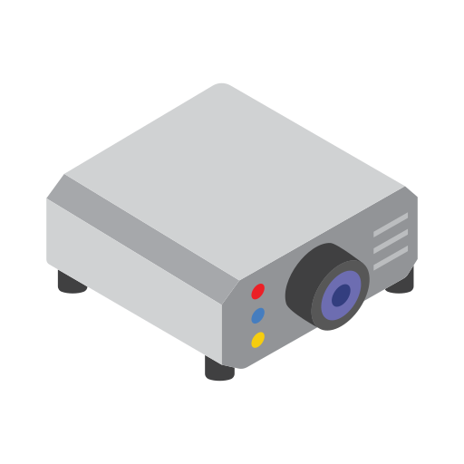 vídeo grátis ícone