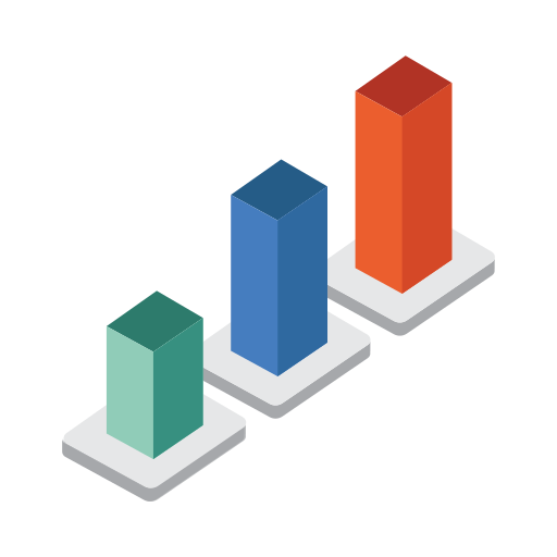 negocio icono gratis