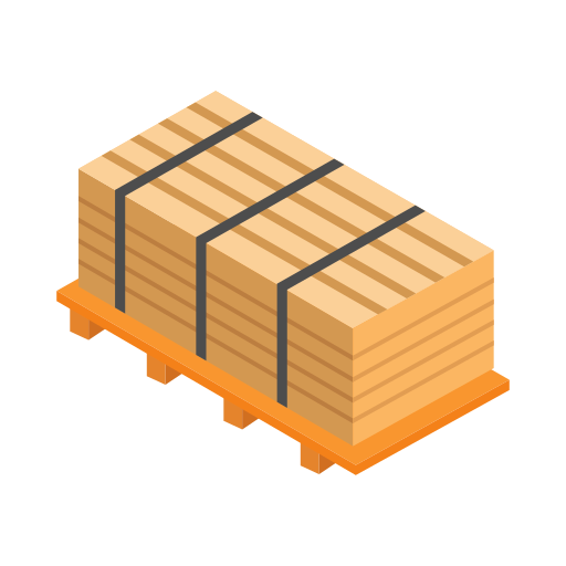 건설 무료 아이콘