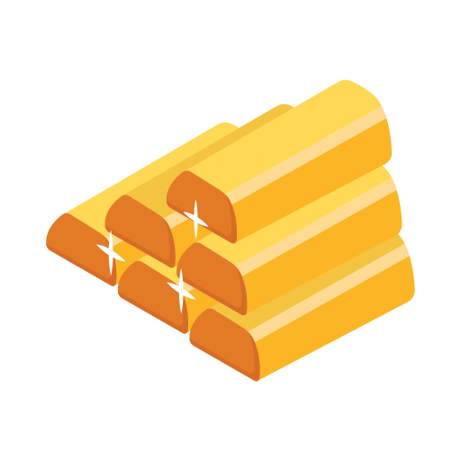 dinheiro grátis ícone