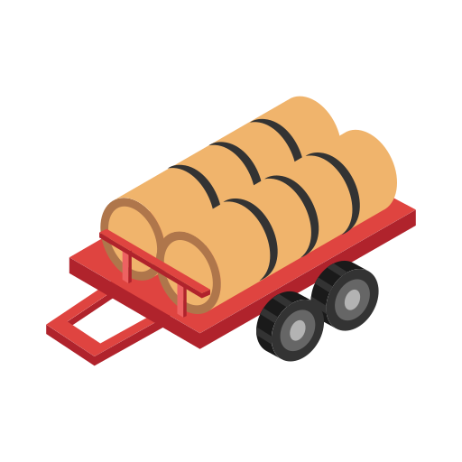 건설 무료 아이콘