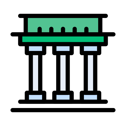 mundo grátis ícone