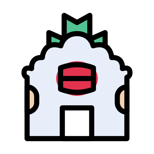 mundo grátis ícone