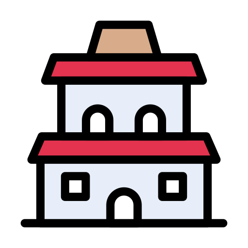 mundo grátis ícone