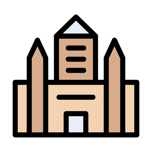 mundo grátis ícone