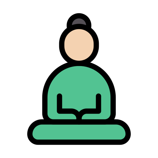 monumento grátis ícone