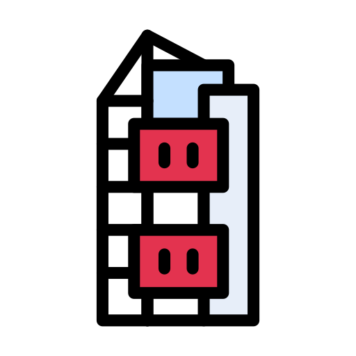 mundo grátis ícone