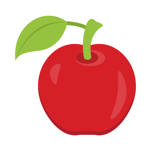 obst kostenlos Icon obst kostenlos Icon