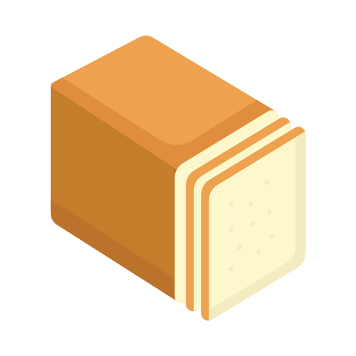 alimento icono gratis