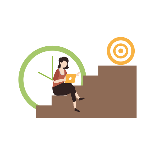 ordinateur portable Icône gratuit