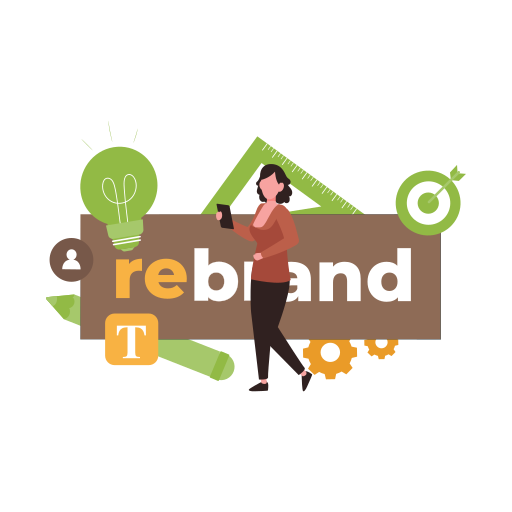 finance Icône gratuit