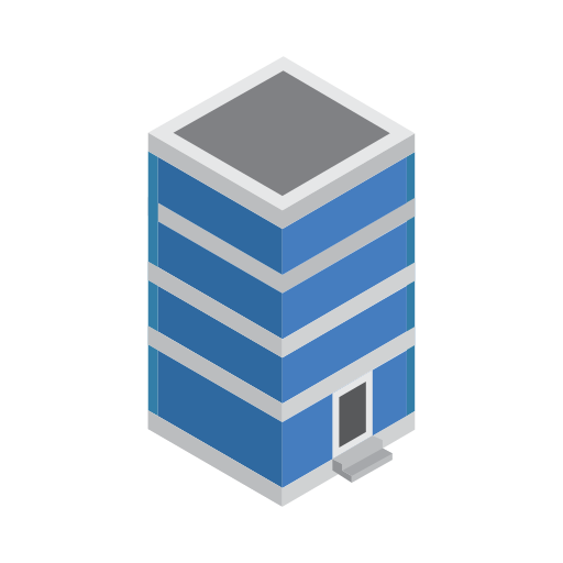 negócios grátis ícone