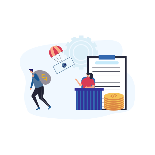 Сумка бесплатно иконка Сумка бесплатно иконка