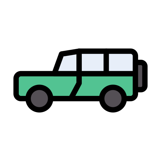 Transport free icon Transport free icon