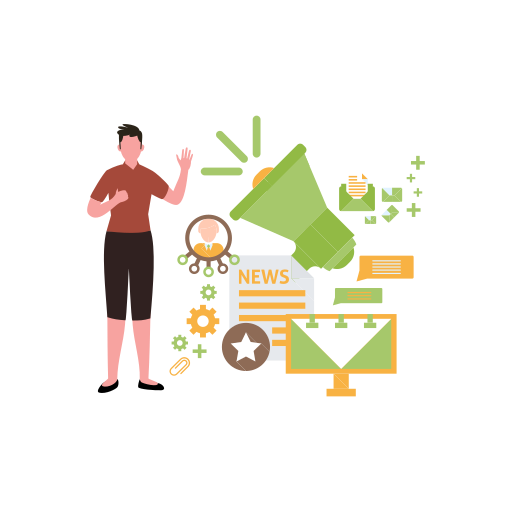 Бизнес бесплатно иконка Бизнес бесплатно иконка