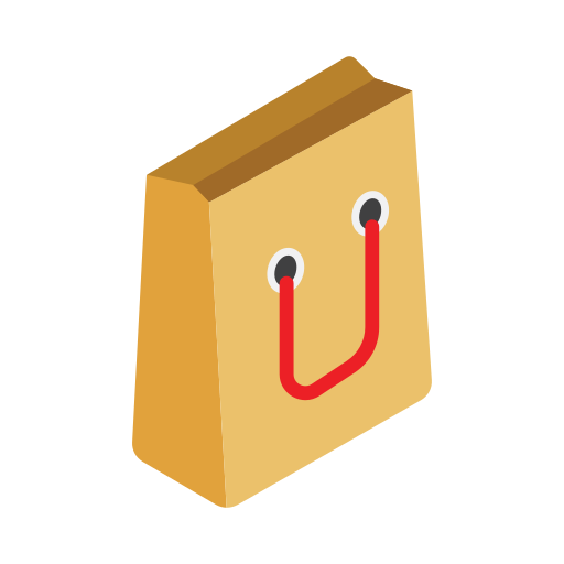 Бизнес бесплатно иконка