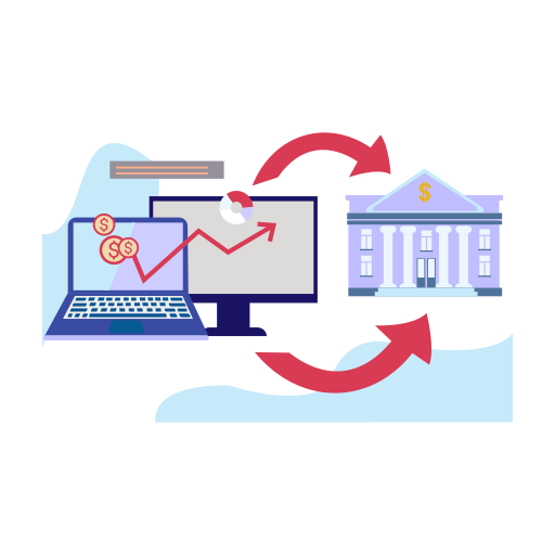 Money free icon Money free icon