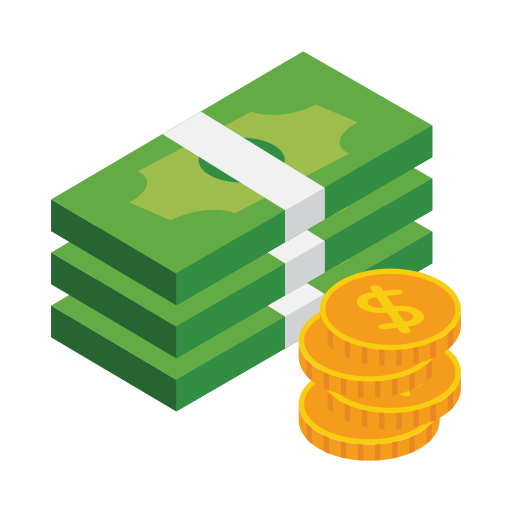 münzen kostenlos Icon