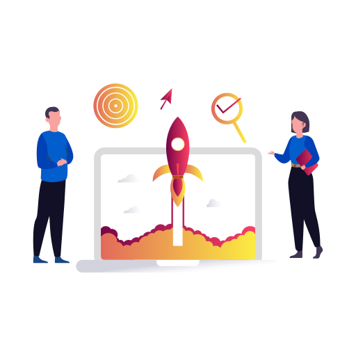 computadora portátil icono gratis