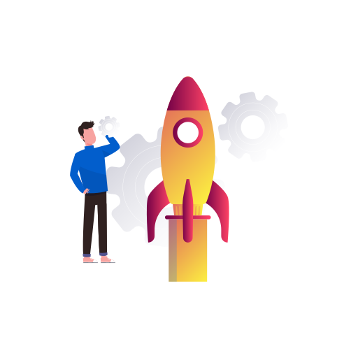 사업 무료 아이콘