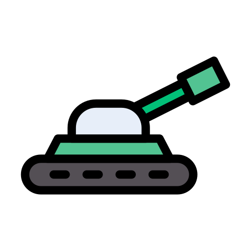 Transport free icon Transport free icon