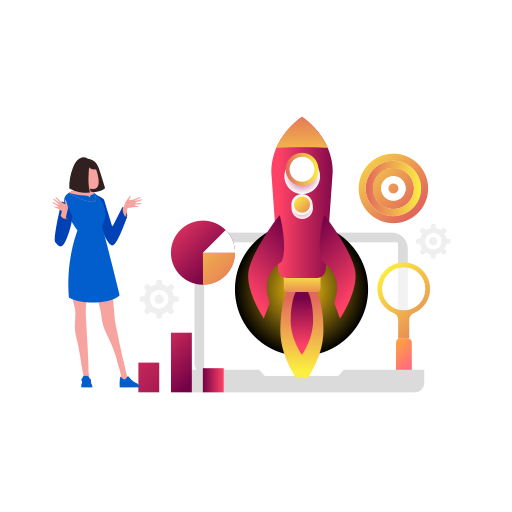 computadora portátil icono gratis