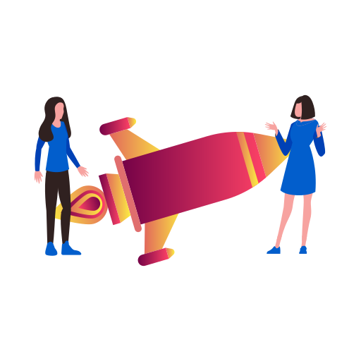 사업 무료 아이콘