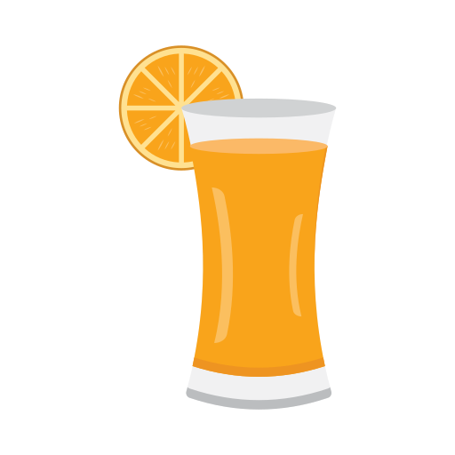 trinken kostenlos Icon trinken kostenlos Icon