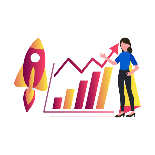 사업 무료 아이콘