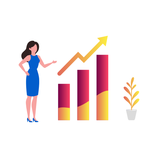 negocio icono gratis