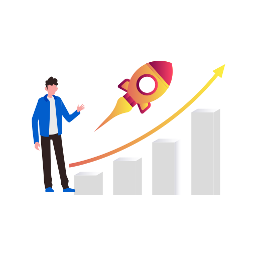 negocio icono gratis