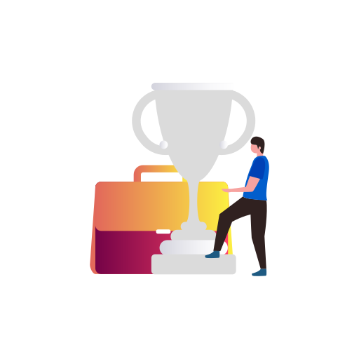 여행가방 무료 아이콘 여행가방 무료 아이콘