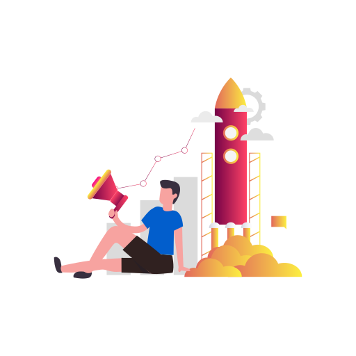 negocio icono gratis